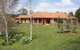 Cloverleigh Homestay - thumb 2