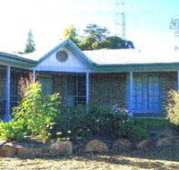 Coleambally Motel and Accommodation - Surfers Paradise Gold Coast