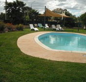 Motel Meneres - Surfers Paradise Gold Coast