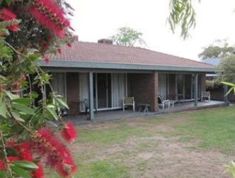 Murray Lodge Holiday Units - Surfers Paradise Gold Coast 0