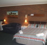 Greenacres Motel - Surfers Paradise Gold Coast