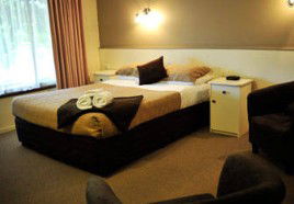 Motel Wingrove - Surfers Paradise Gold Coast 0