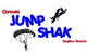 Corowa Jump Shak Accommodation - thumb 1