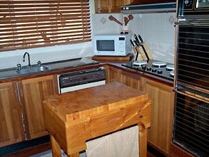 Kaths Place - Surfers Paradise Gold Coast 1