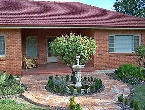 Kaths Place - Surfers Paradise Gold Coast 2