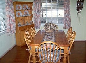 Kaths Place - Surfers Paradise Gold Coast 3