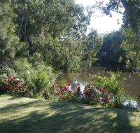 Bidgee Bankside Cottage - Surfers Paradise Gold Coast