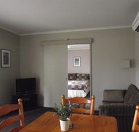 Morning Glory River Resort - Surfers Paradise Gold Coast
