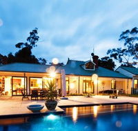 Bright on the Murray - Surfers Paradise Gold Coast