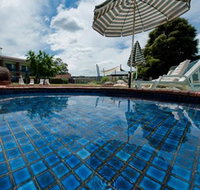 ClubMulwala Resort - Surfers Paradise Gold Coast