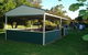 Greenways Holiday Units - thumb 1
