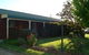Greenways Holiday Units - thumb 2