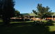 Greenways Holiday Units - thumb 3