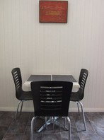 Bindawalla B And B - Surfers Paradise Gold Coast 1