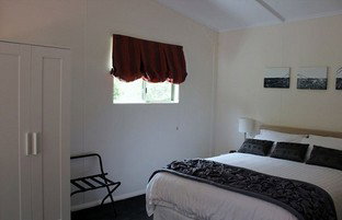 Bindawalla B And B - Surfers Paradise Gold Coast 4