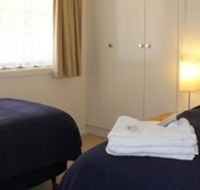 Cherry Tree Guesthouse - Surfers Paradise Gold Coast