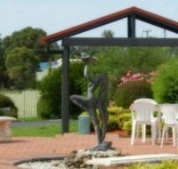 Clansman Motel - Surfers Paradise Gold Coast