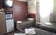Clansman Motel - thumb 1