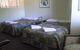 Clansman Motel - thumb 2