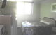 Clansman Motel - thumb 3