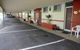 Clansman Motel - thumb 4