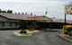 Clansman Motel - thumb 5