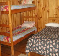 Bullock Mountain Homestead - Surfers Paradise Gold Coast