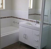 Apartments on Bloomfield - Surfers Paradise Gold Coast