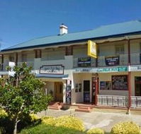 Apsley Arms Hotel - Surfers Paradise Gold Coast
