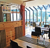 Anchor Inn - Surfers Paradise Gold Coast