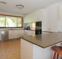 Baileys Gerringong - Surfers Paradise Gold Coast