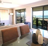 Bella Vista Gerringong - Surfers Paradise Gold Coast