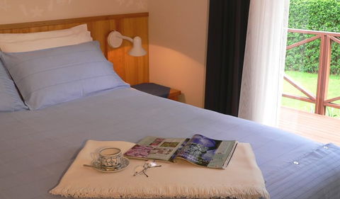 Bed And Views Kiama - Surfers Paradise Gold Coast 0