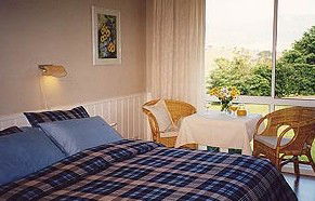 Bed And Views Kiama - Surfers Paradise Gold Coast 4