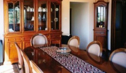 Bed And Breakfast At Kiama - Surfers Paradise Gold Coast 1