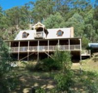 Cants Cottage - Surfers Paradise Gold Coast
