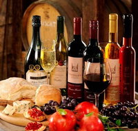 Cedar Creek Vineyard Cottages - Surfers Paradise Gold Coast