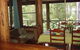 Carawirry Cabins - thumb 3