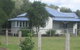 Camelot Retreat - thumb 1