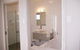 Chaucer Palms Boutique Bed And Breakfast - thumb 2