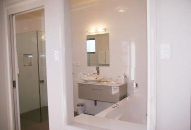 Chaucer Palms Boutique Bed And Breakfast - Surfers Paradise Gold Coast 2