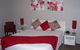 Chaucer Palms Boutique Bed And Breakfast - thumb 3