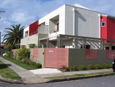 Chaucer Palms Boutique Bed And Breakfast - Surfers Paradise Gold Coast 5