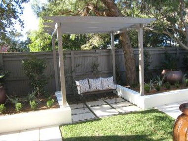 Brezza Bella Bed And Breakfast - Surfers Paradise Gold Coast 0
