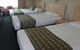 Baybrook Motor Inn - thumb 1