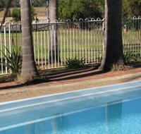 Cessnock Wine Country Caravan Park - Surfers Paradise Gold Coast