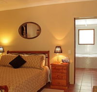 Chez Vous Villas - Surfers Paradise Gold Coast