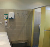 Blue Mountains YHA - Katoomba - Surfers Paradise Gold Coast