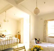 Clarendon Guesthouse - Surfers Paradise Gold Coast