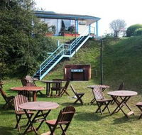 Blue Mountains Gday Motel - Surfers Paradise Gold Coast